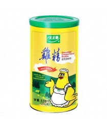 Bulion de pui 250g （TTL）太太乐鸡精